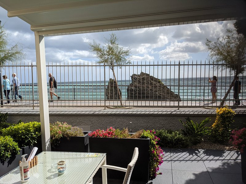 Roca Du Ma Pasu | TripAdvisor US