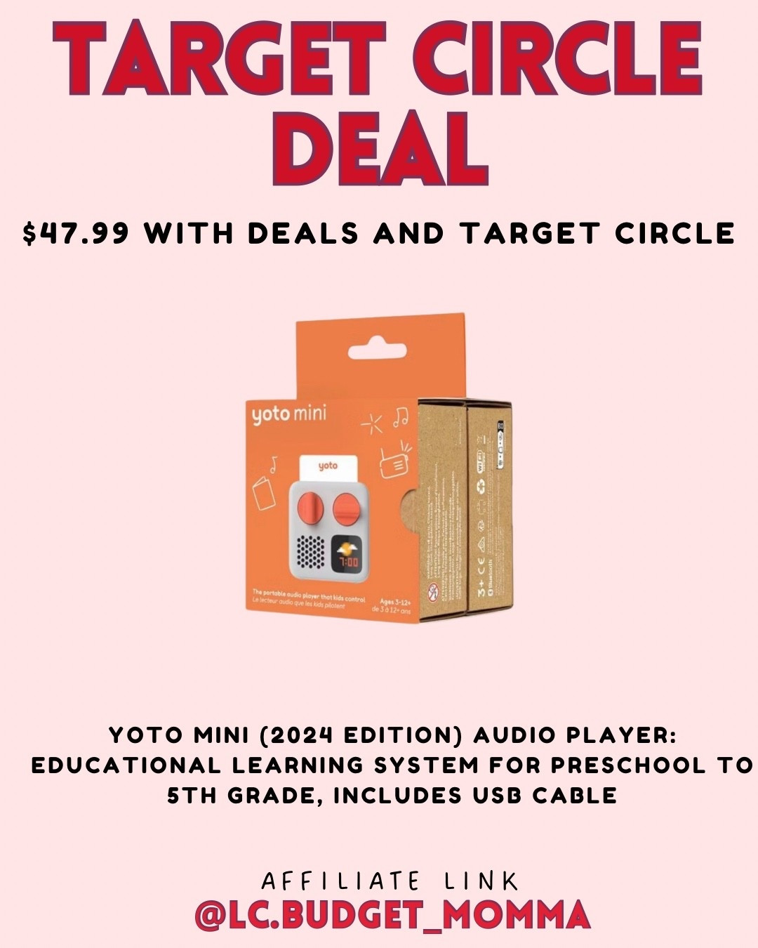 #LTKSaleAlert #LTKKids