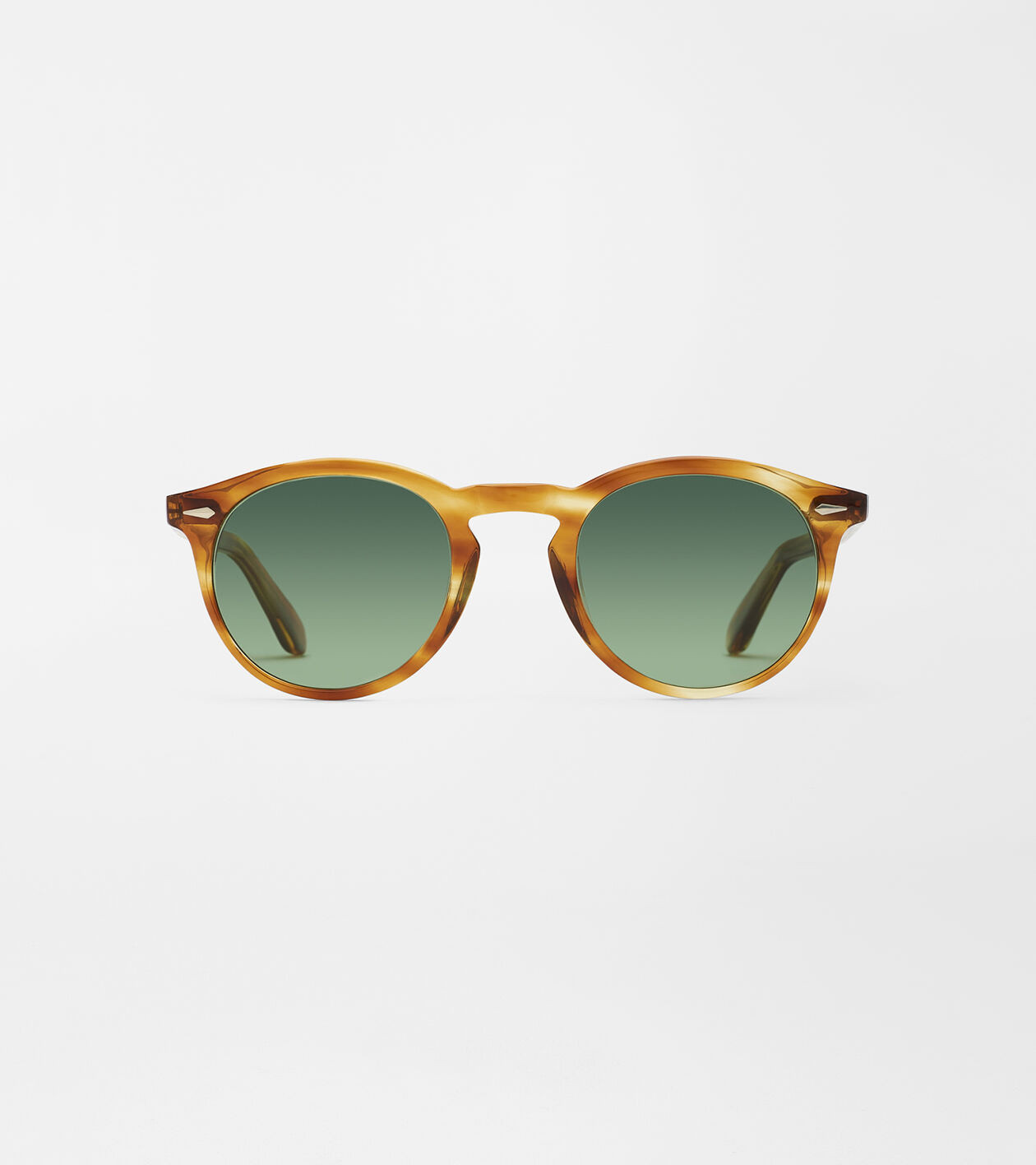 Excursionist Elite Sunglasses | Peter Millar