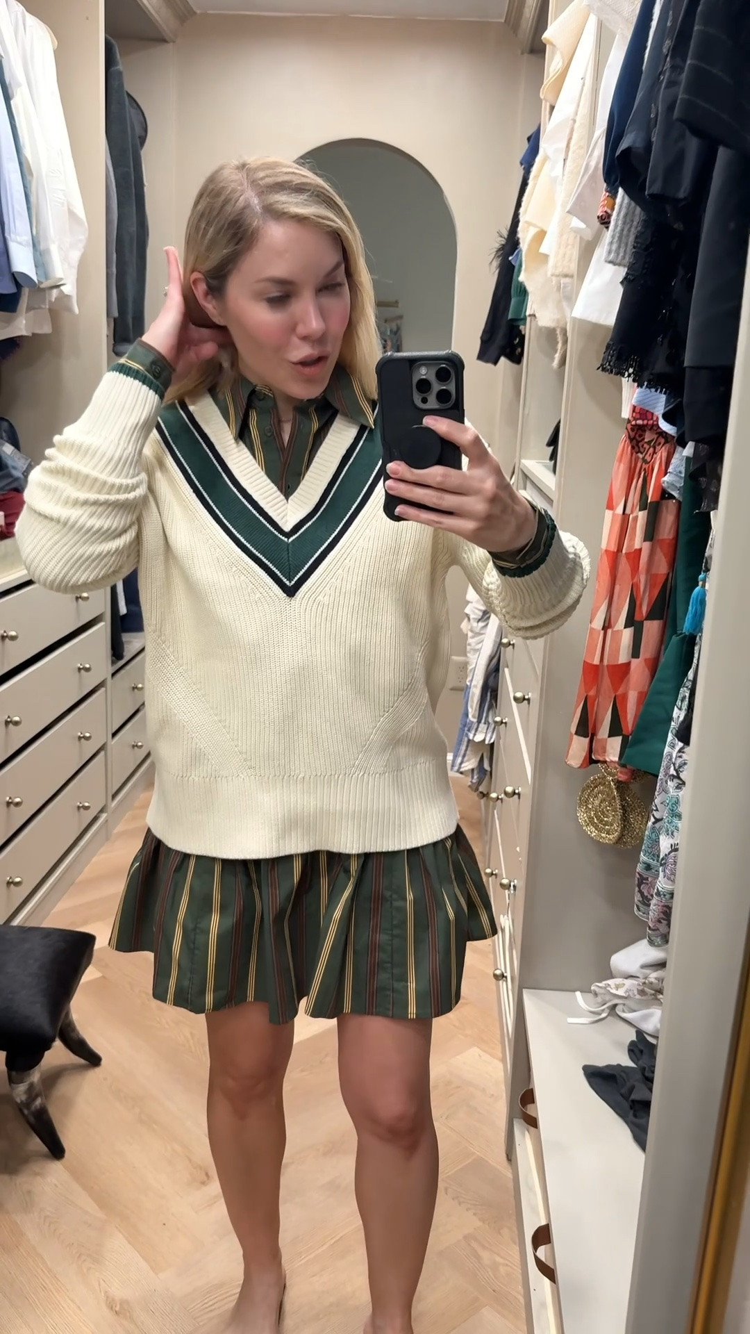 Nordstrom Anniversary Sale

#LTKSaleAlert