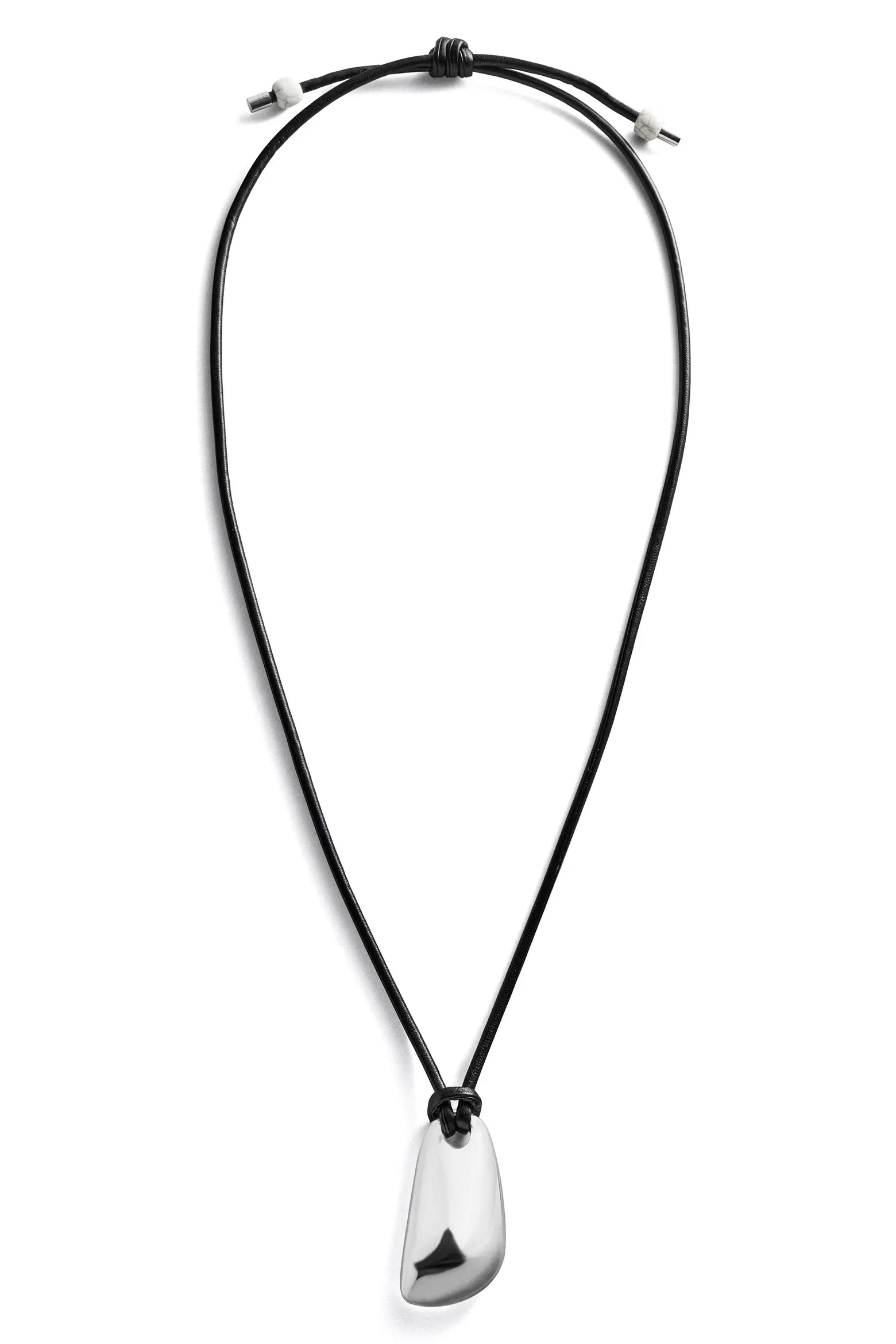 Tallulah Pendant Necklace (Women) | Nordstrom | Nordstrom