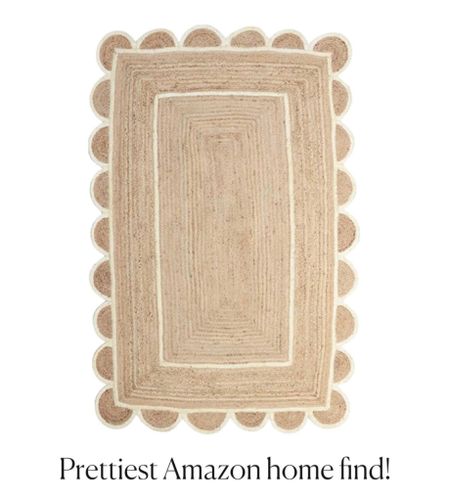 Amazon 
Amazon finds
Rugs 
Serena and Lily dupe 


#LTKunder100 #LTKFind #LTKhome