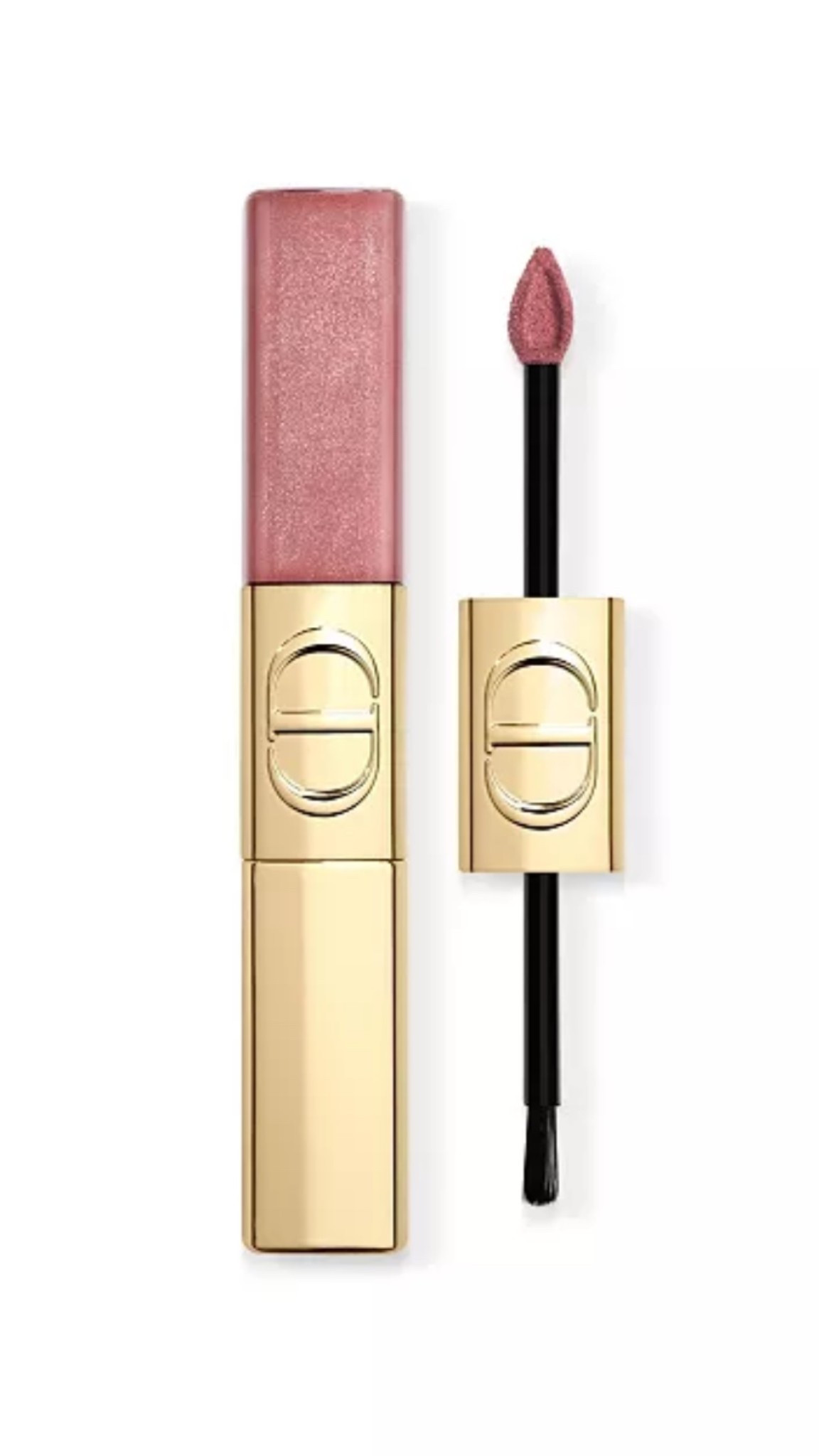 The viral and iconic Christian Dior hint of sparkle sequin liquid lipstick, and she’s on sale!!!! RUN!

this is a perfect gift for the beauty lover

#LTKHoliday #LTKBeauty #LTKGiftGuide