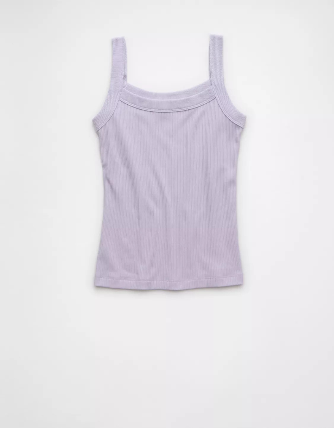 AE Daily Fave Tank Top | American Eagle Outfitters (US & CA)