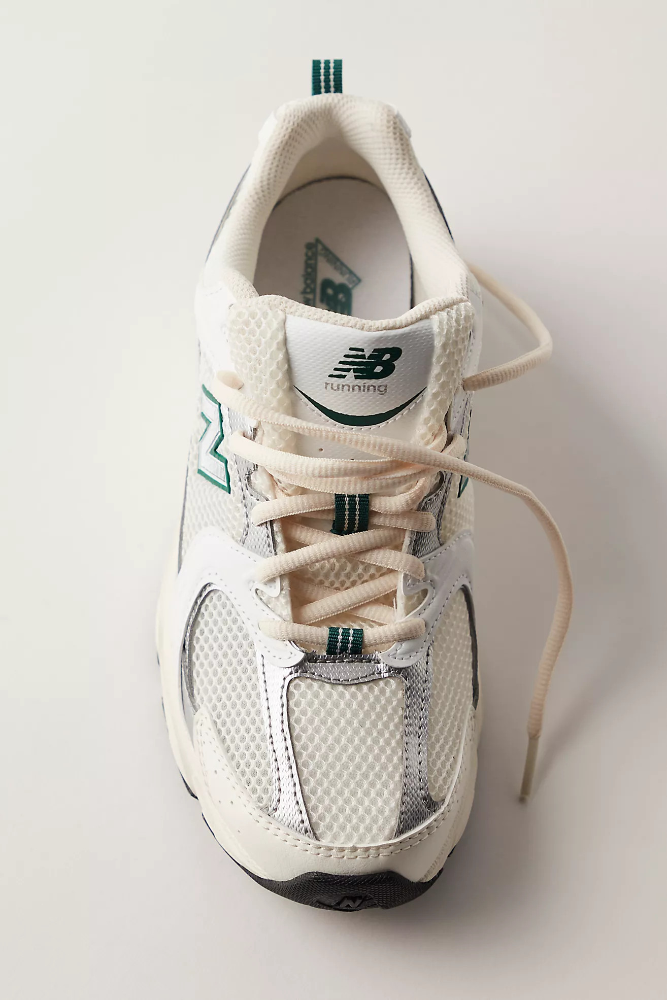 New Balance 530 Sneakers | Free People (Global - UK&FR Excluded)