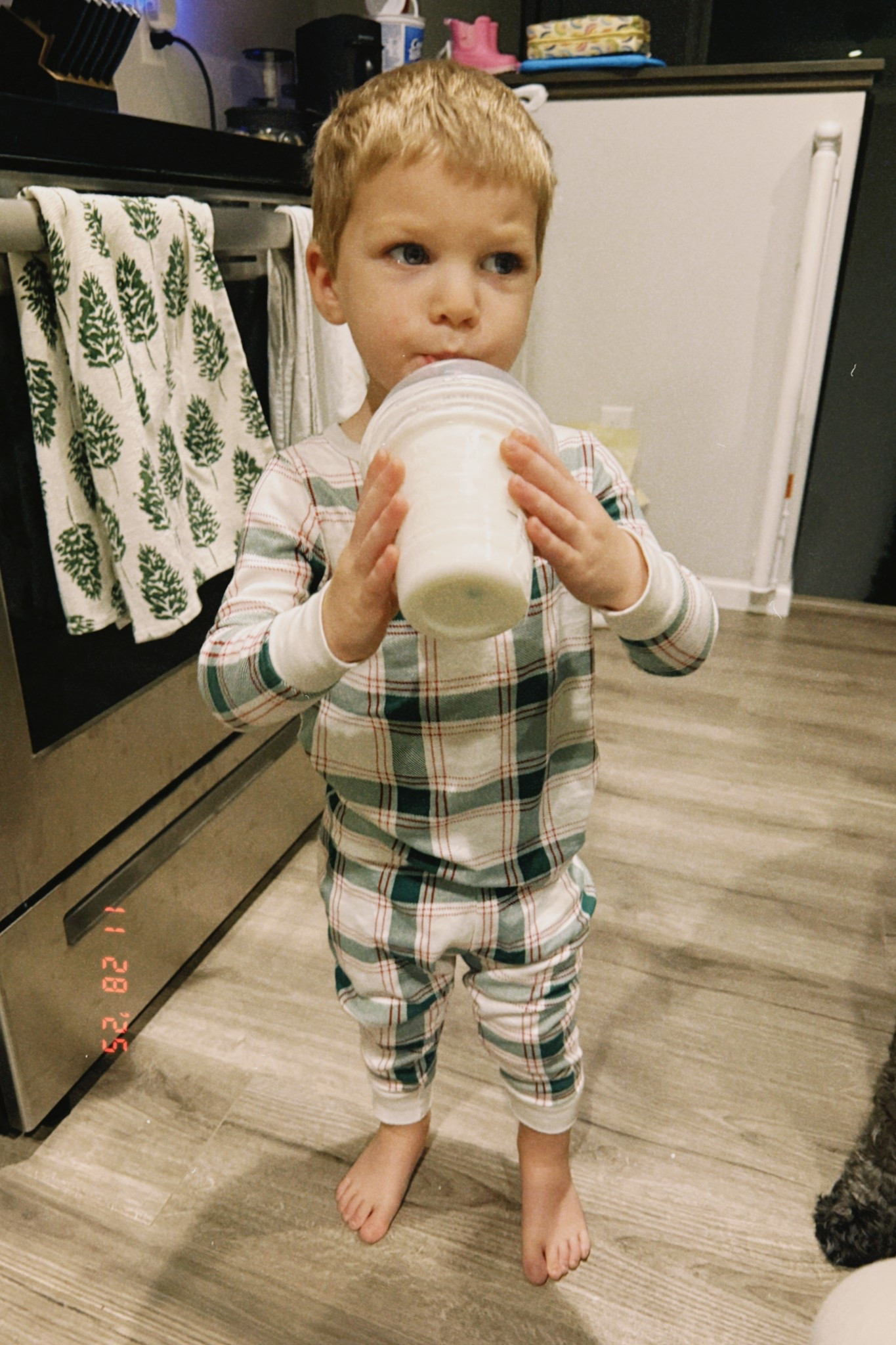 #LTKSeasonal #LTKHoliday #LTKKids