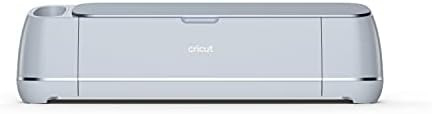 Cricut Maker 3 - DIY Machine Compatible with Matless Cutting Cricut Smart Materials | Professiona... | Amazon (US)