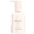 BB blur natural matte tinted moisturizer Broad Spectrum SPF 30 Sunscreen | Sephora (US)