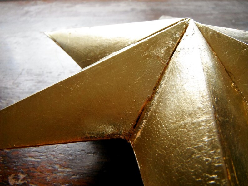 Price:
        $29.15 | Etsy (US)