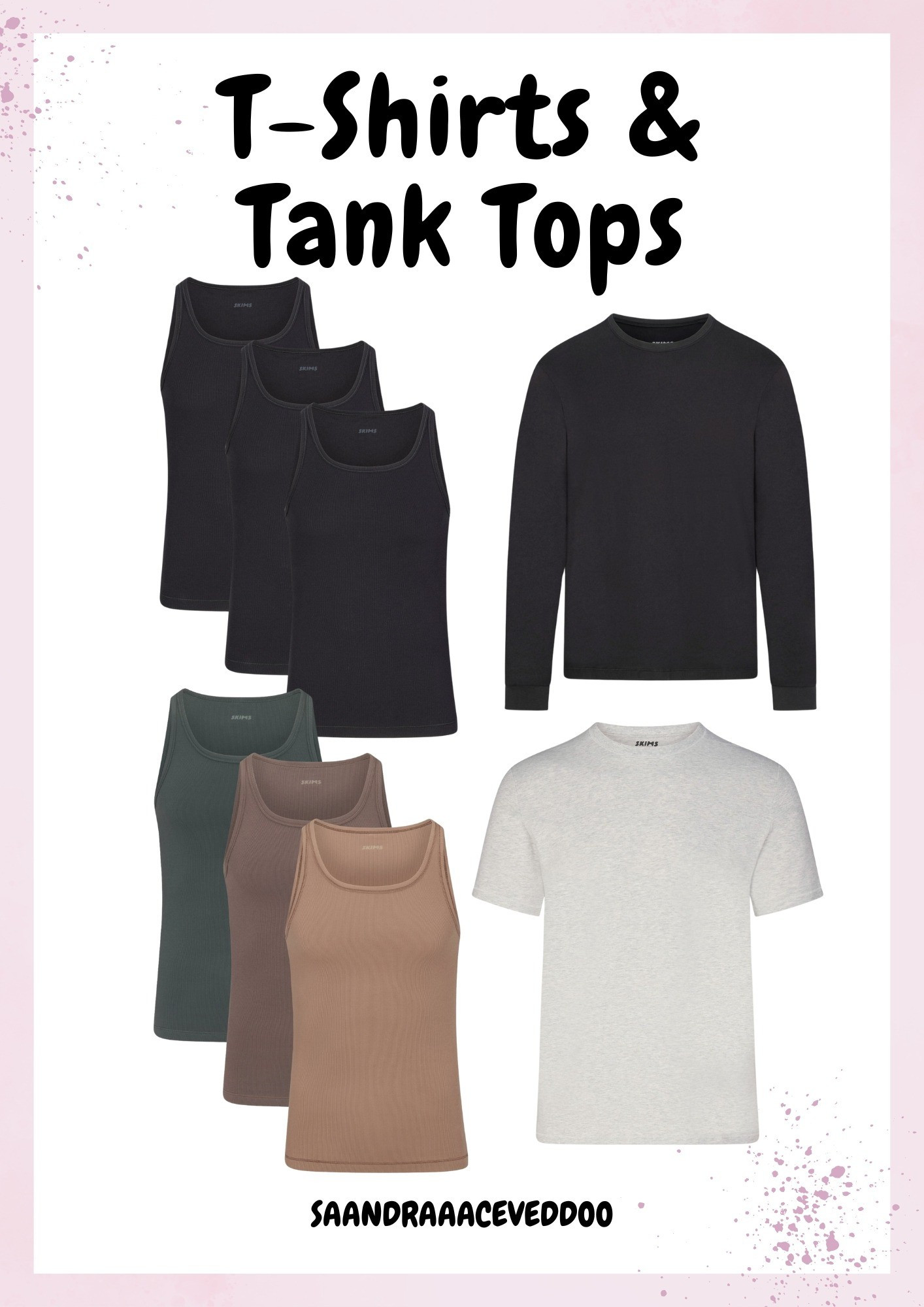 #LTKActive #LTKU #LTKSeasonal