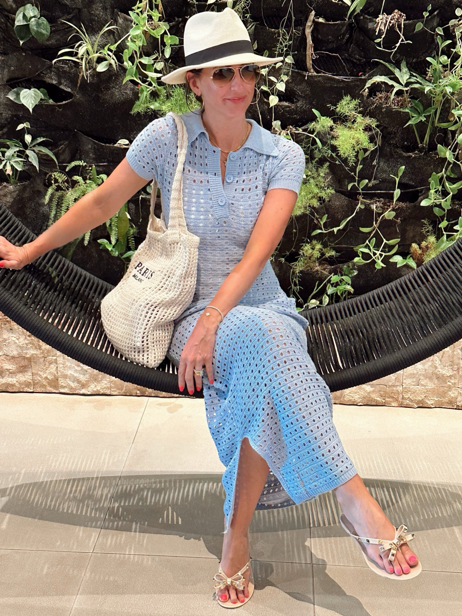 #LTKTravel #LTKOver40 #LTKFindsUnder50