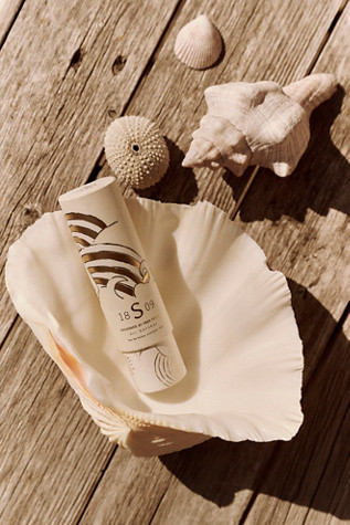 Free People 1809 Collection Surf All-Natural Fragrance | Free People (Global - UK&FR Excluded)