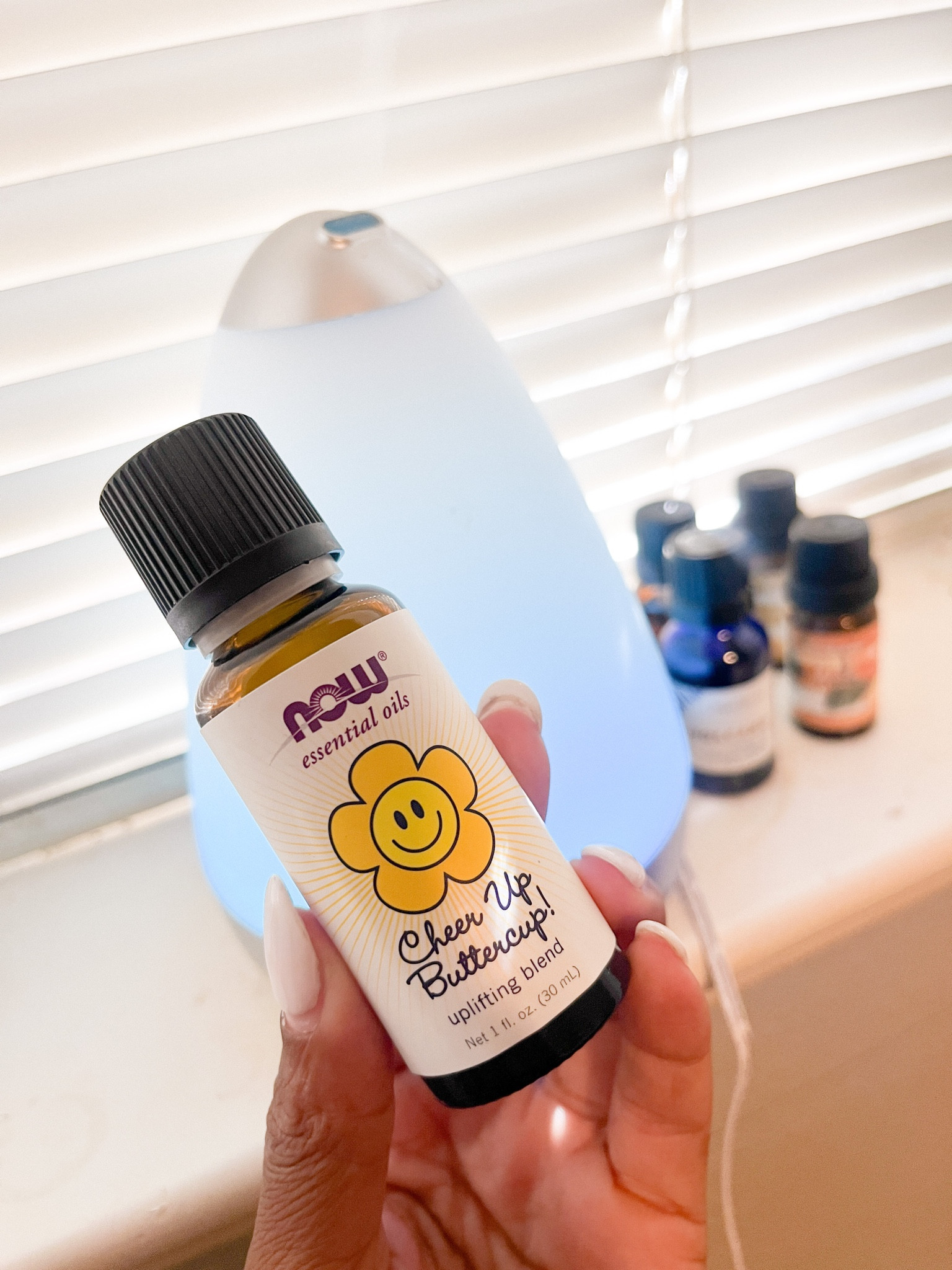 Secret weapon to having your home smell AMAZING 🤩 | home entertaining | home hacks | homediy 

#LTKSeasonal #LTKparties #LTKhome