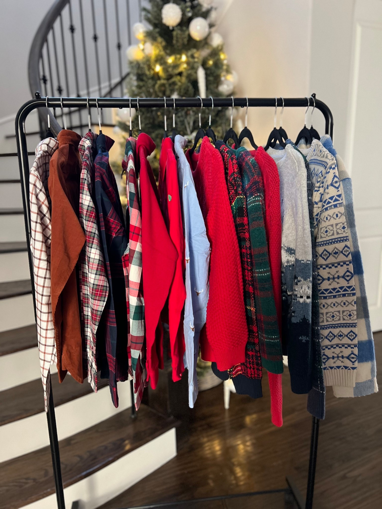 With all the upcoming holiday event we’re planning out the boys’ looks. So many nice things at the moment!

#LTKHoliday #LTKSeasonal #LTKKids