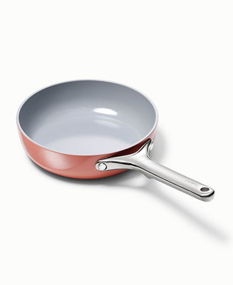 Caraway Non-Stick Ceramic 8 | Macy's