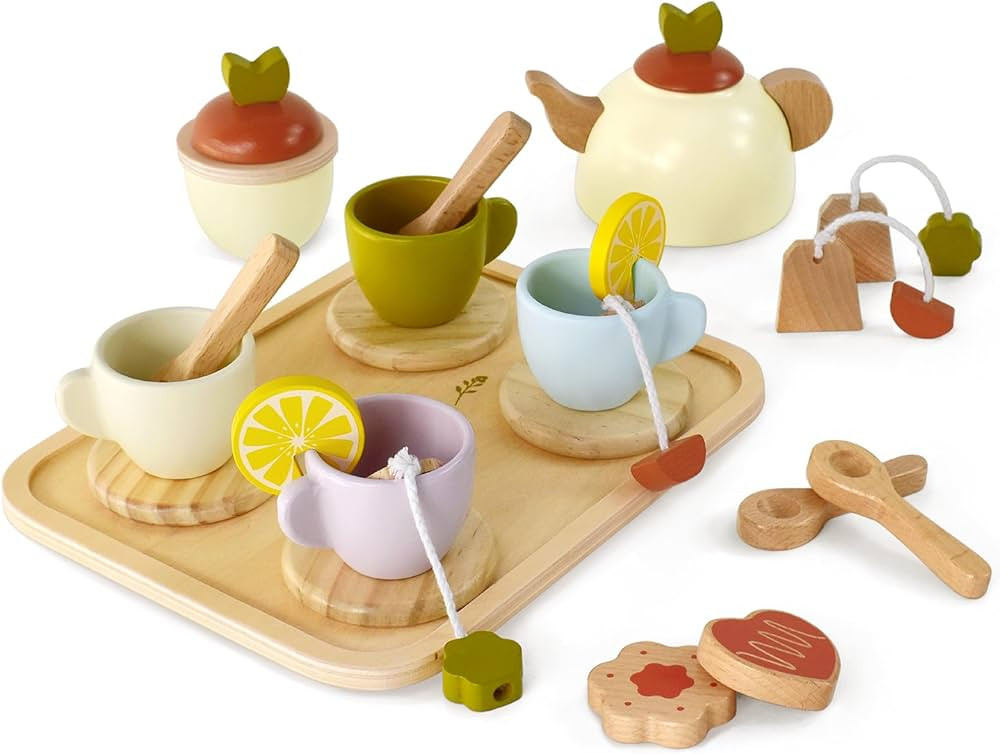 Marca: Little Log | Amazon (IT)