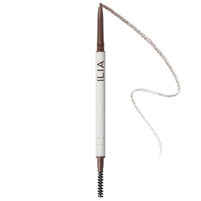 In Full Micro-Tip Eyebrow Pencil | Sephora (US)