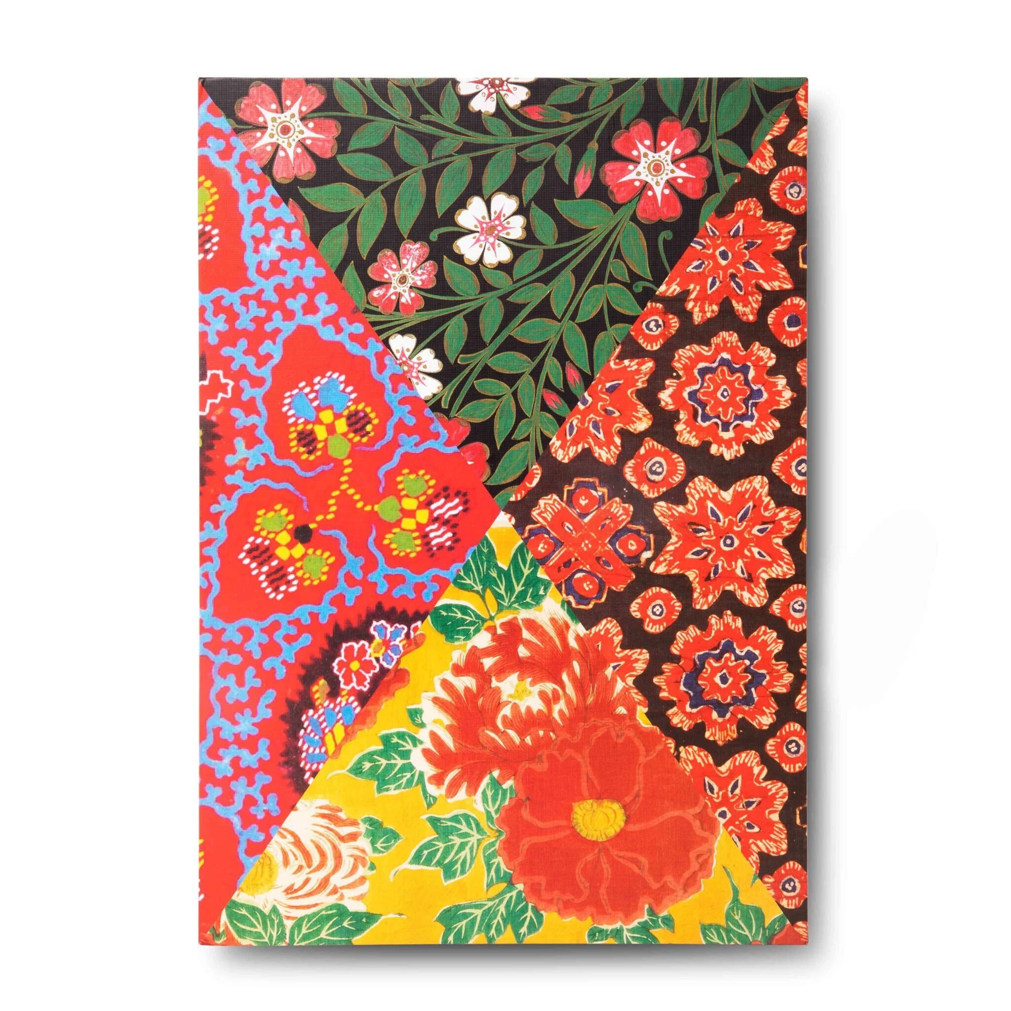 Ultimate Collection | Assouline