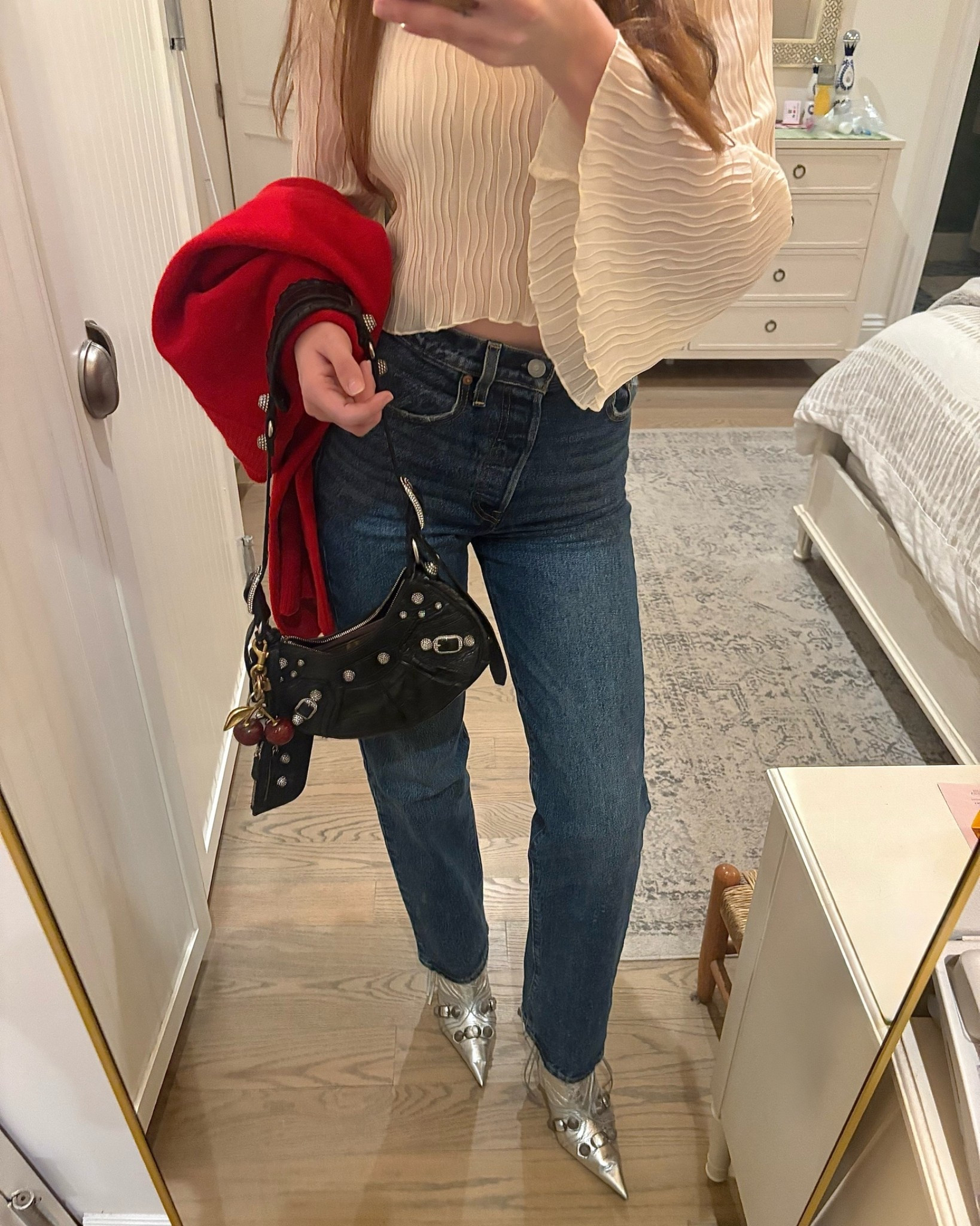 Christmas dinner fit 🎄🎅