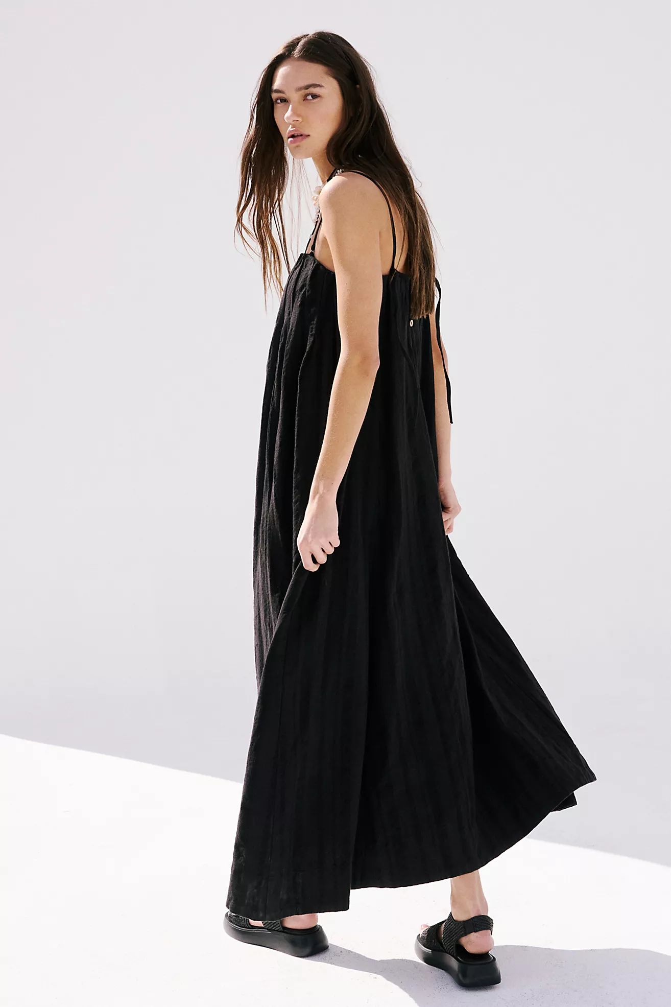 All For Sun Maxi | Free People (Global - UK&FR Excluded)