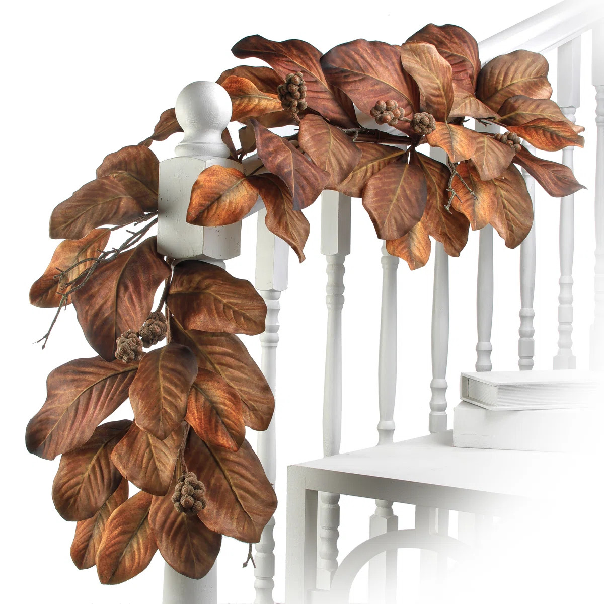 {"@context":"https://schema.org","@type":"BreadcrumbList","itemListElement":[{"@type":"ListItem",... | Wayfair North America