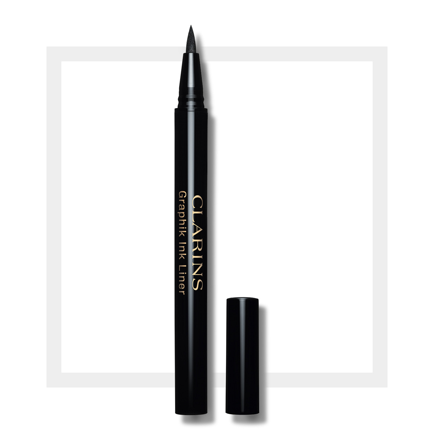 Graphik Ink Liner | Clarins (FR)