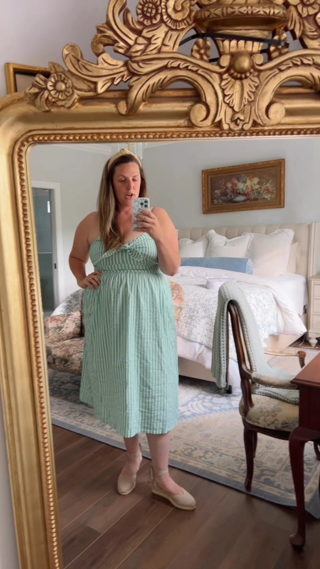 Just the cutest new finds from old navy!!! All on sale!!

#LTKSeasonal #LTKMidsize #LTKSaleAlert