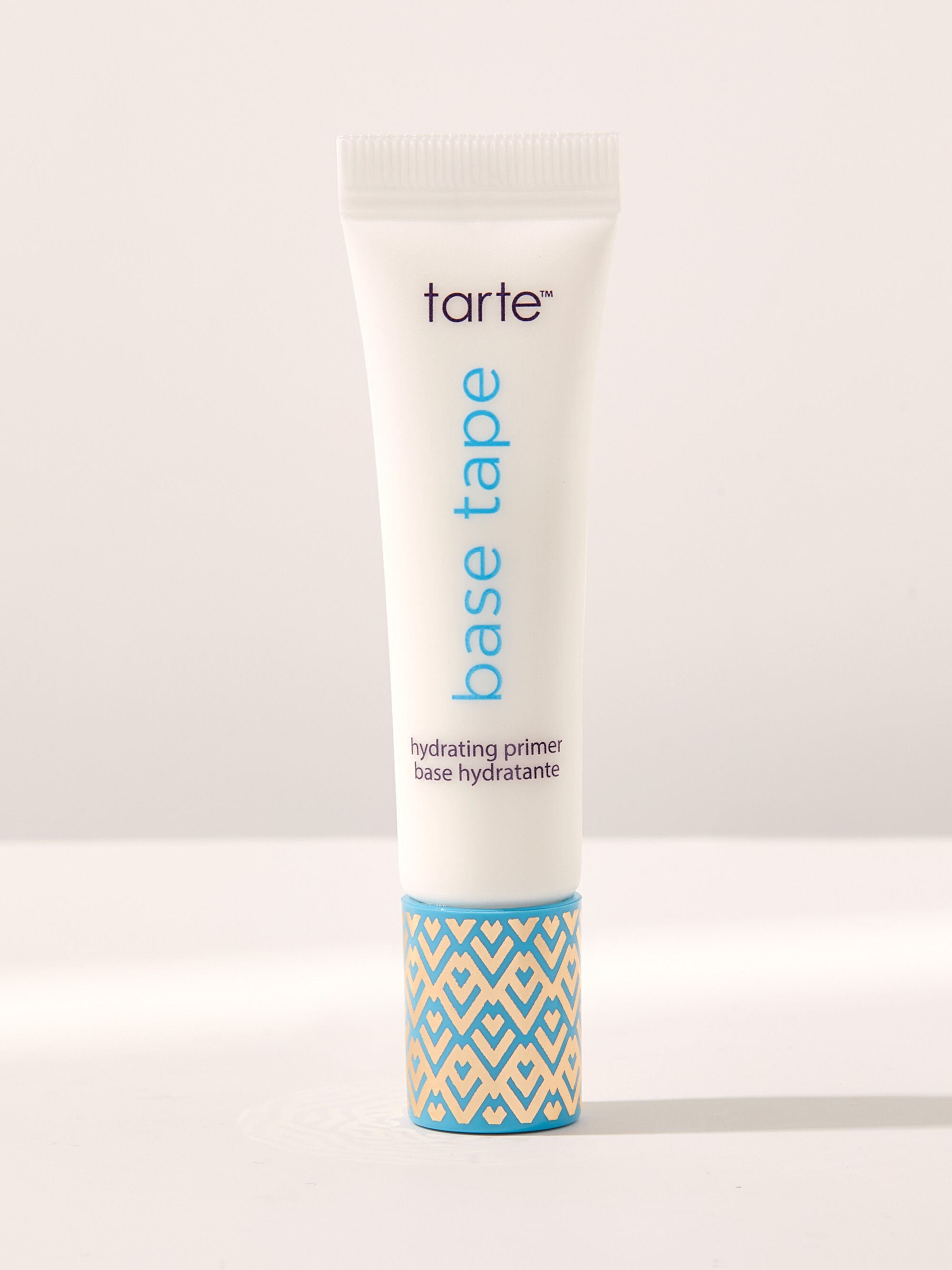 deluxe base tape hydrating primer | tarte cosmetics (Global)