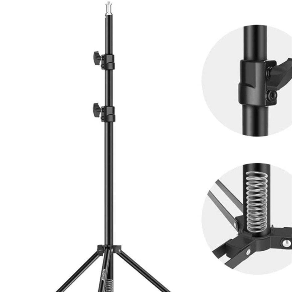 Filming essentials, photography light stand, YouTube, content creation must haves 

#LTKSeasonal #LTKVideo #LTKeurope