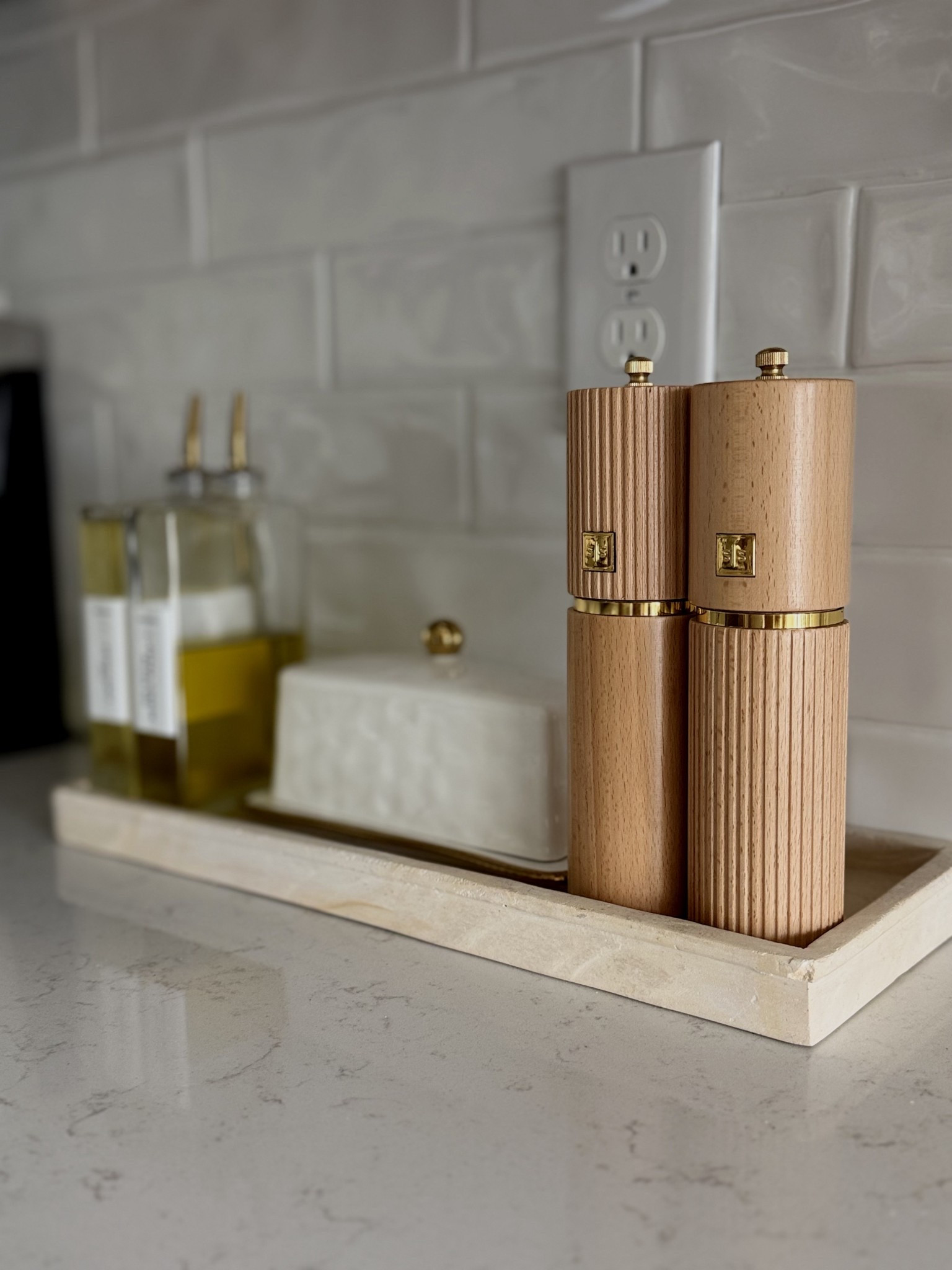 #LTKStyleTip #LTKHome