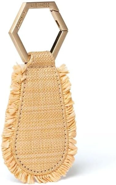 TOPTOTE THE FRAY HAT CLIP | Amazon (US)