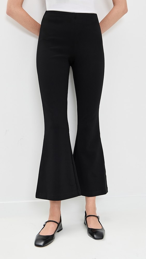 Vilanna Trousers | Shopbop