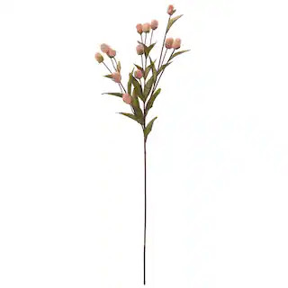 Sand Thistle Stem by Ashland® | Michaels | Michaels Stores