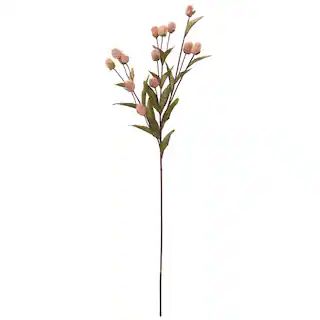 Sand Thistle Stem by Ashland® | Michaels Stores