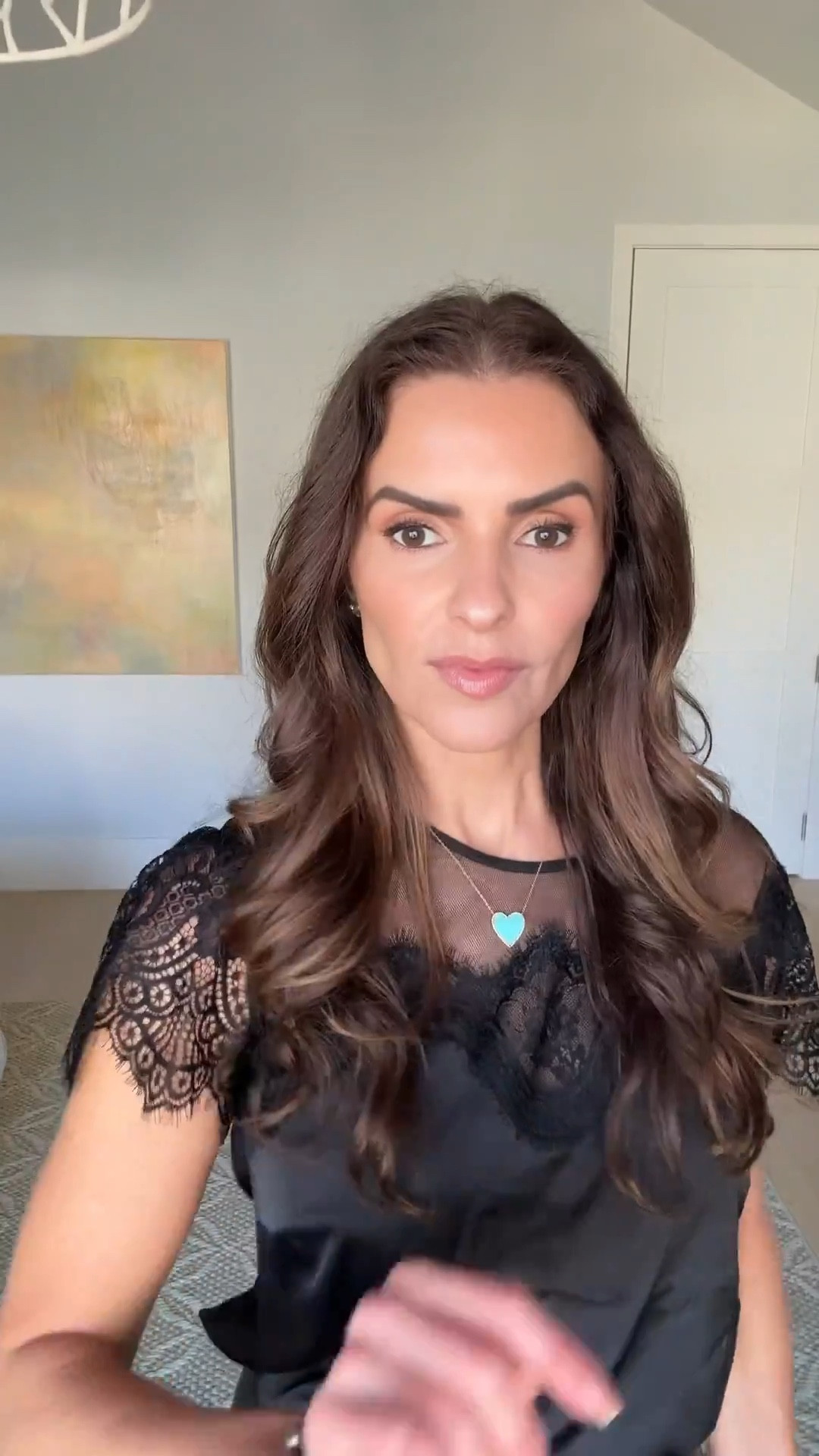 Are you searching for the ultimate ‘It Girl’ look to elevate every moment of your week? 

Here are 5 @saks curated selections perfect for stepping out in style this holiday season✨

From sophisticated office chic to effortlessly cool weekend vibes, saks has everything you need to look & feel like an It-Girl! 

Whether you’re looking to make a statement or keeping it classic over the holidays, I’ve definitely got you covered. 

Which look will you rock first?🤩

& Use code: 'WNTRGCSF' at checkout &. earn a gift card up to $500! 

my dressiest look & you won’t believe the prices!! top runs tts im wearing a small & skirt tts im wearing a 4 + heels tts im wearing a 38.5  

Simply comment It Girl below to receive a DM with the link to shop this post⬇️ https.//liketk.it/

#saks #sakspartner @saks 

#LTKSaleAlert #LTKWatchNow #LTKHoliday