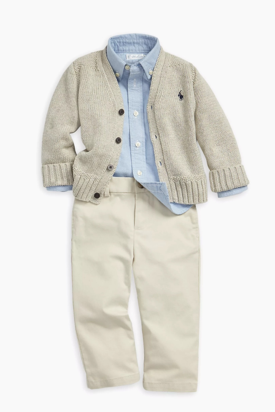 Ralph Lauren baby boys outfit 🩵🐎



baby clothes | baby boy outfits | preppy baby boy | ralph lauren baby | aesthetic baby | classic style | new mom | first time mom | pinterest baby | boy mom

#LTKBump #LTKBaby #LTKKids