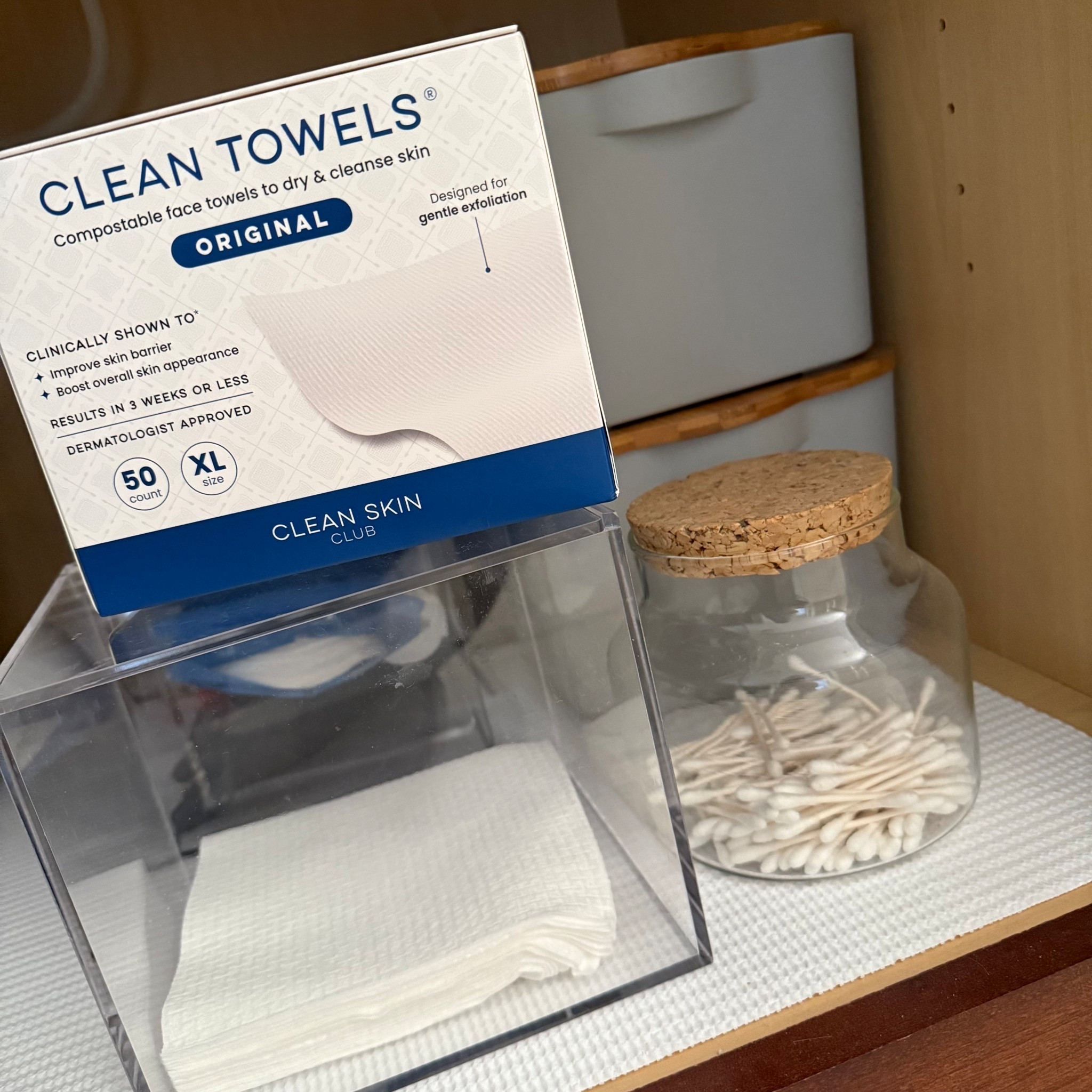 Amazon Beauty Favorites ✨

#Amazonn

#LTKFindsUnder100 #LTKFindsUnder50 #LTKBeauty