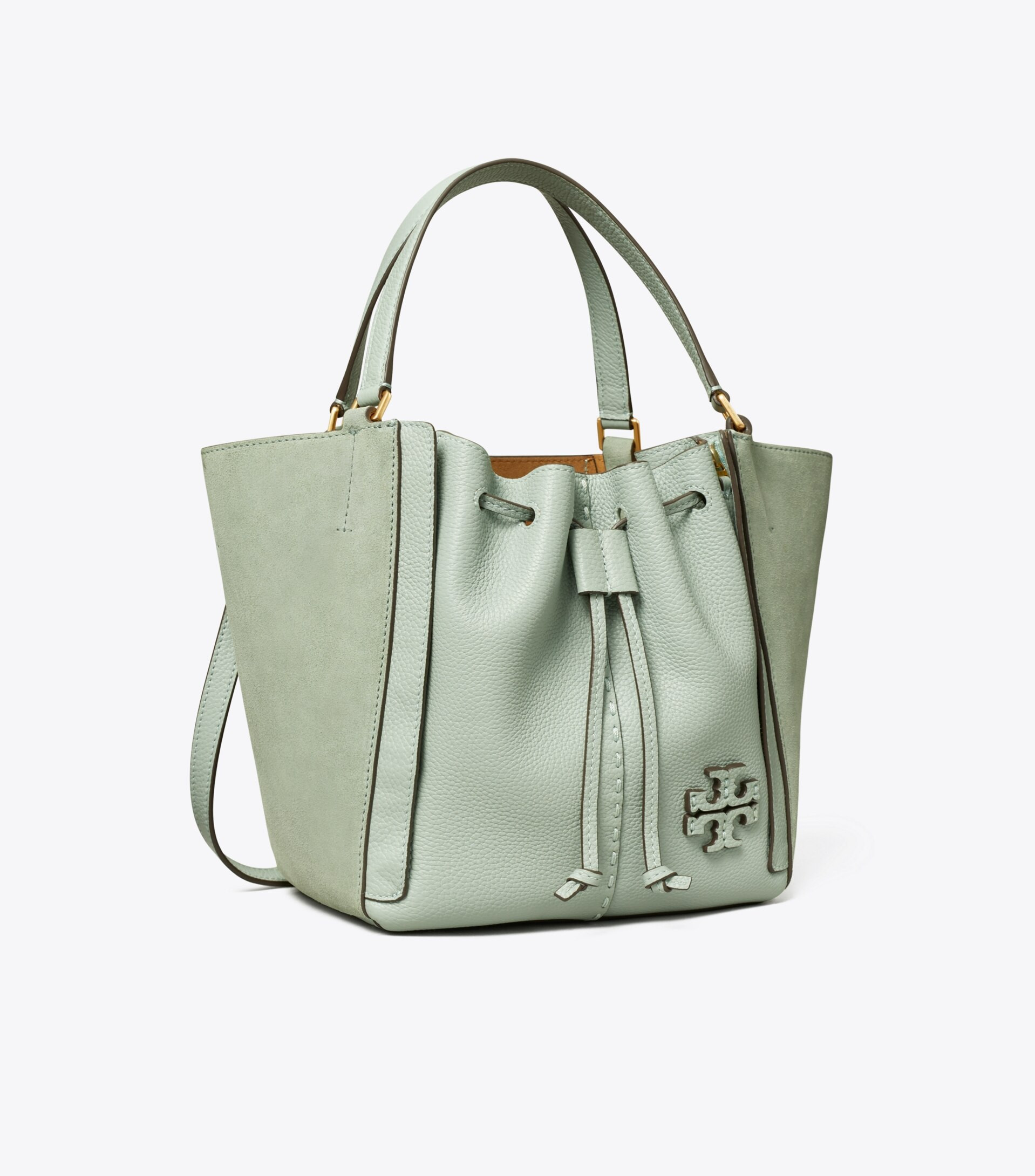 McGraw Dragonfly | Tory Burch (US)