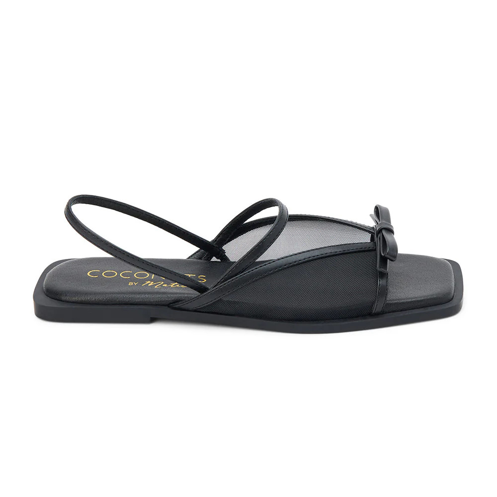 Tropea Slingback Sandal | Matisse Footwear
