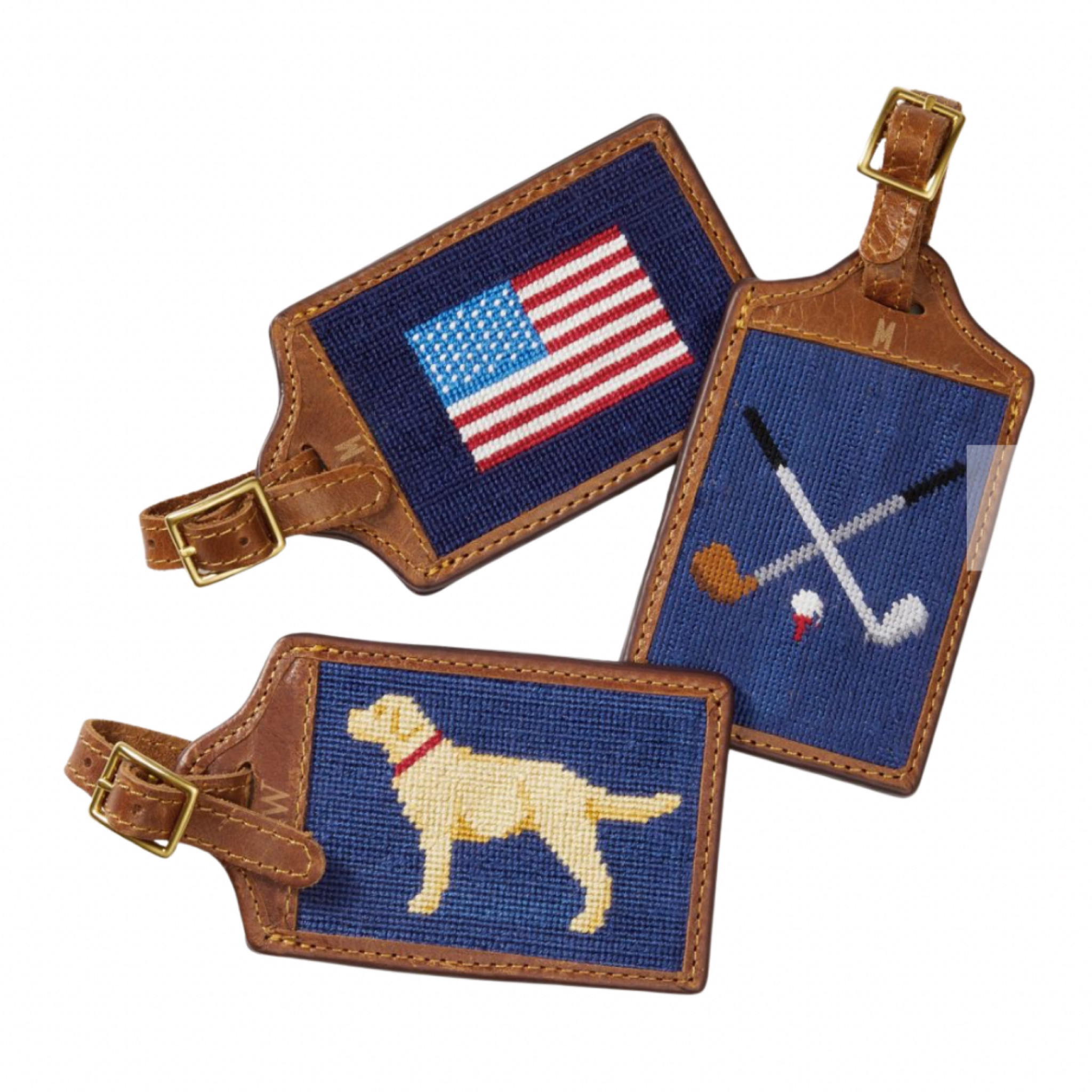 Stocking Stuffer for Him 

#LTKSeasonal #LTKHoliday #LTKGiftGuide