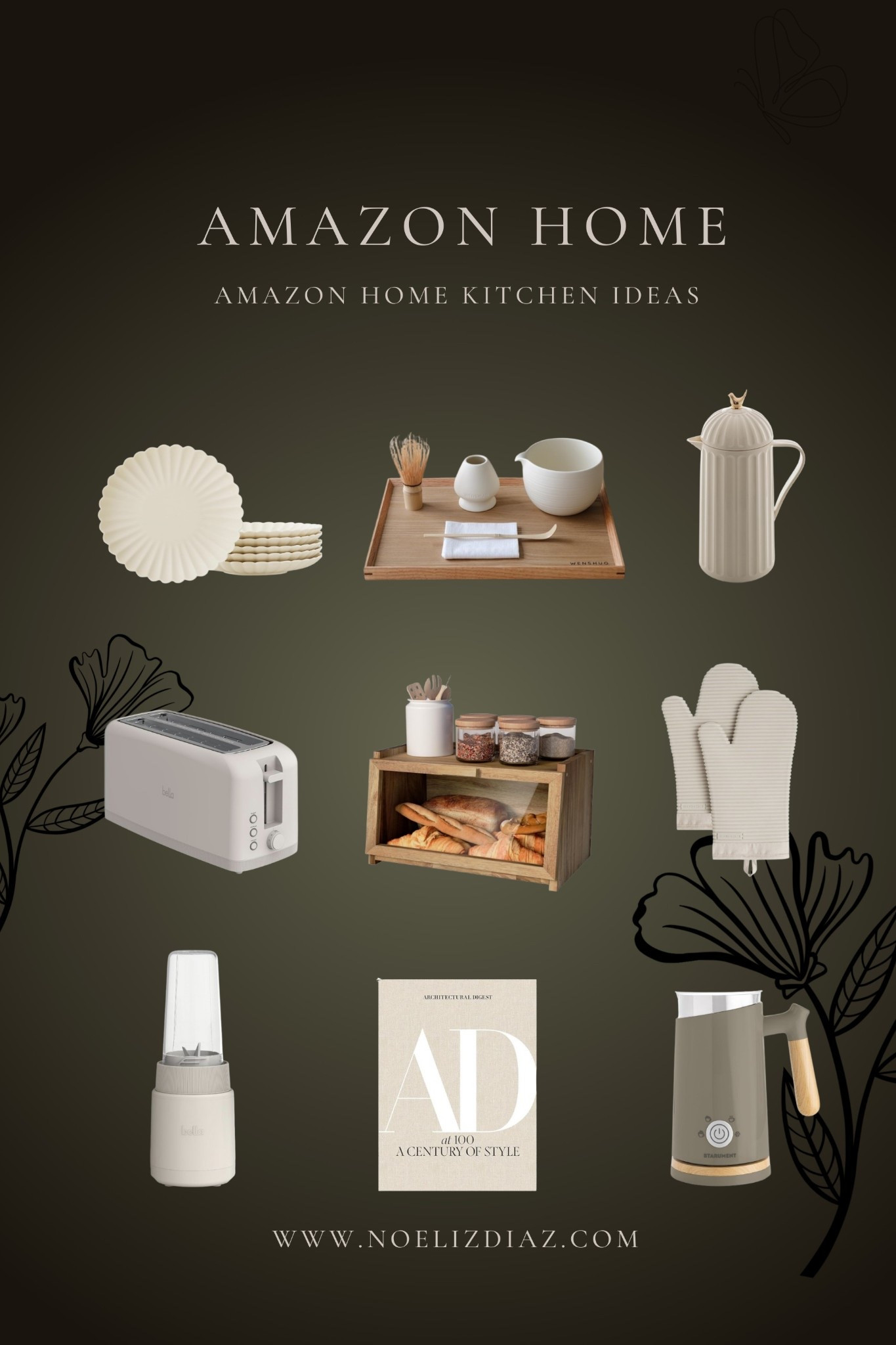Great Amazon deals! #creamhome #neutrallove 

#LTKU #LTKHome #LTKPetite