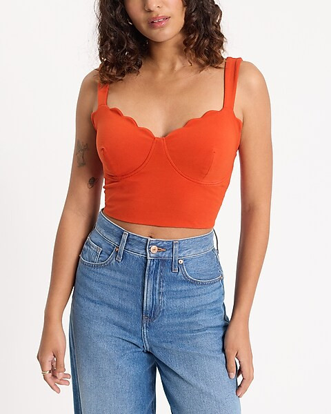 $12.97 | Express