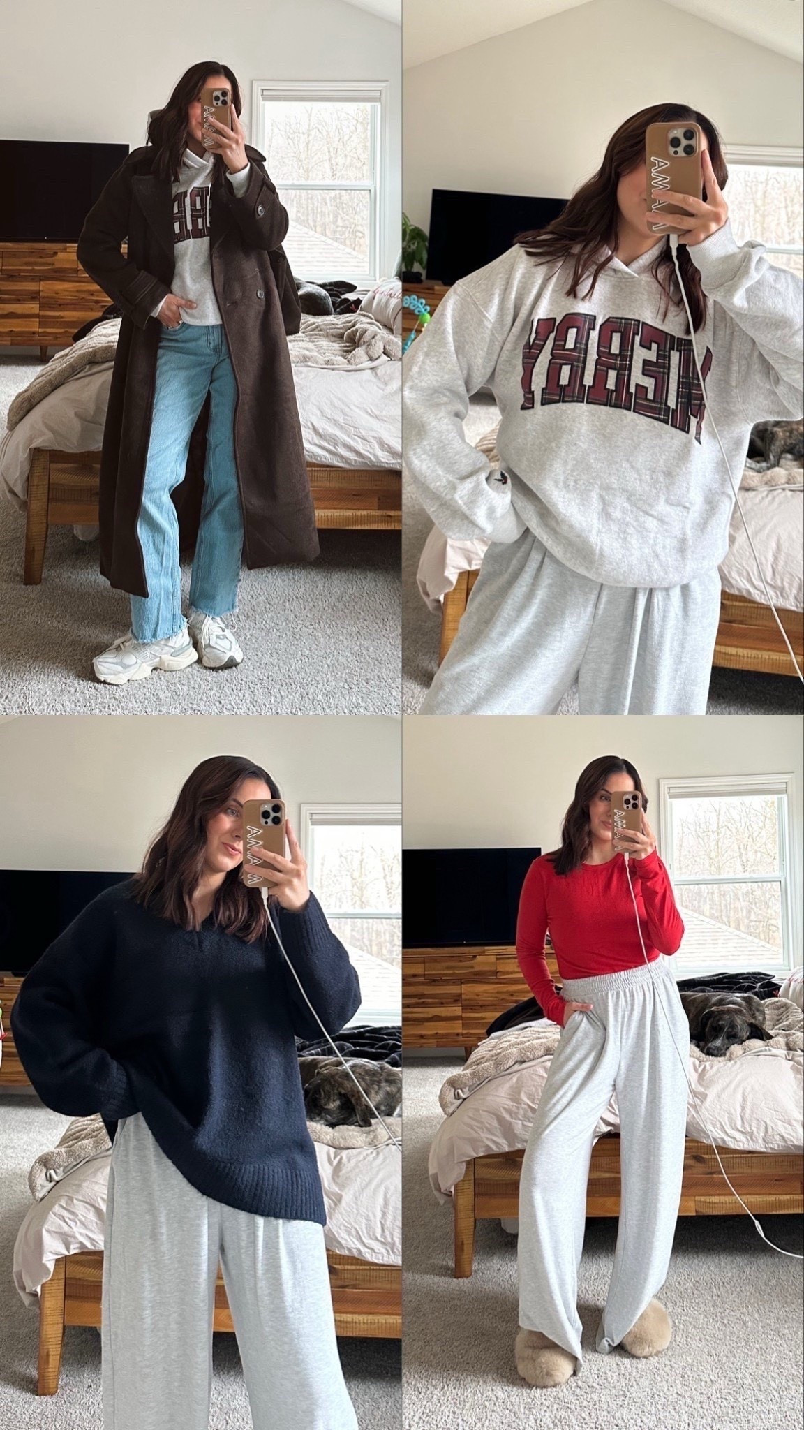 All Abercrombie & Aerie pieces now 25-50% off


#LTKFindsUnder50 #LTKSaleAlert #LTKFindsUnder100