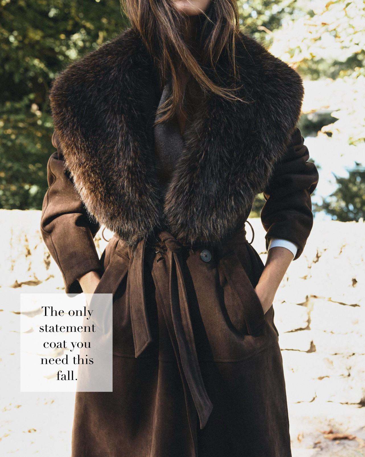 Zara new arrivals for fall
Zara haul 
Wearing a 0/XS in everything
Zara viral jacket 
Zara jeans wearing a 25/0