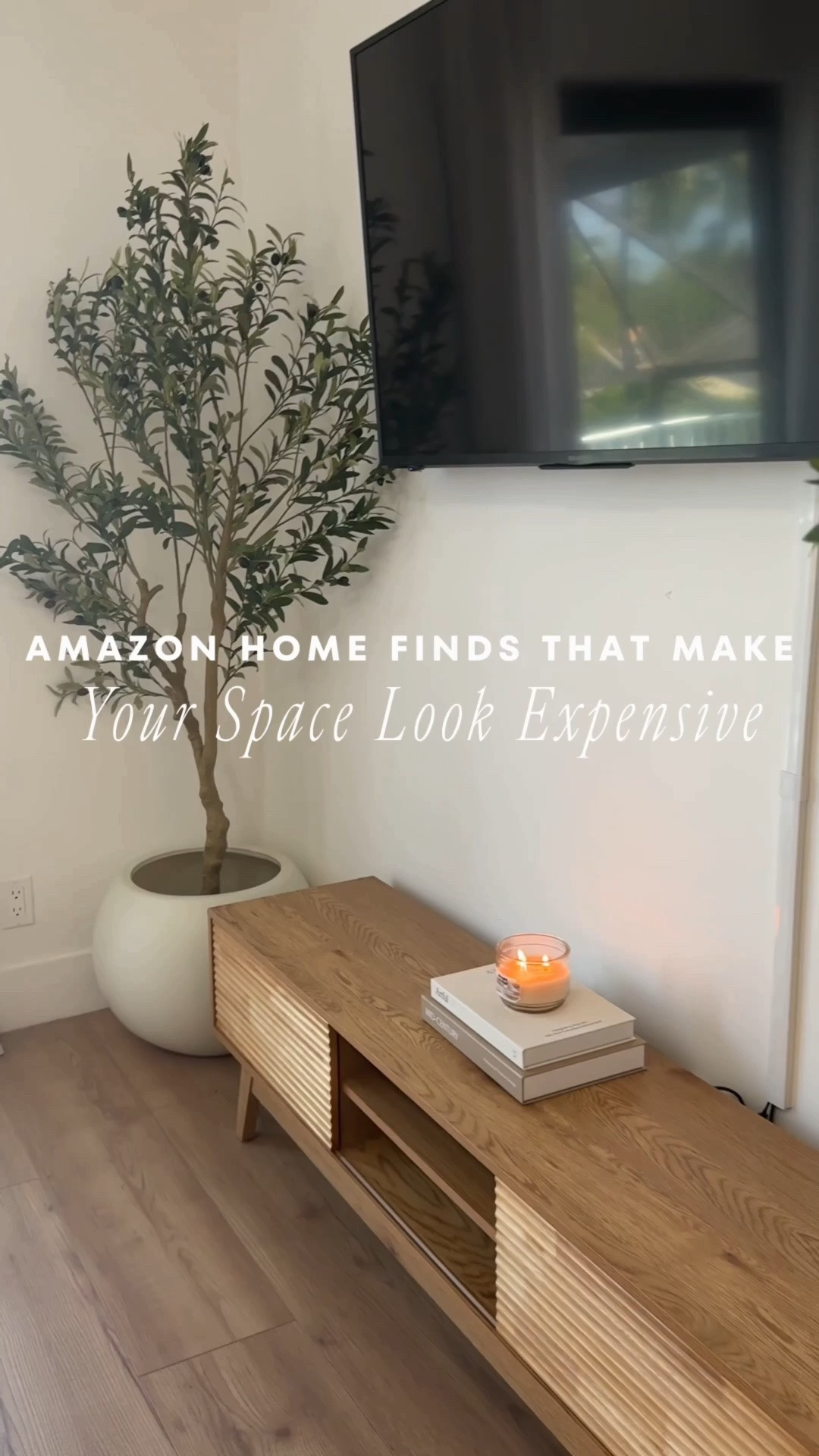 Scroll to shop! ✨ Amazon home finds. Everything is linked below.👇🏾

Desliza para comprar. ✨ Favoritos para el hogar de Amazon.

📲 Download the free LTK app & follow me @kirasfashionfinds to shop all my daily finds.

#LTKSaleAlert #LTKHome #LTKdayinmylife