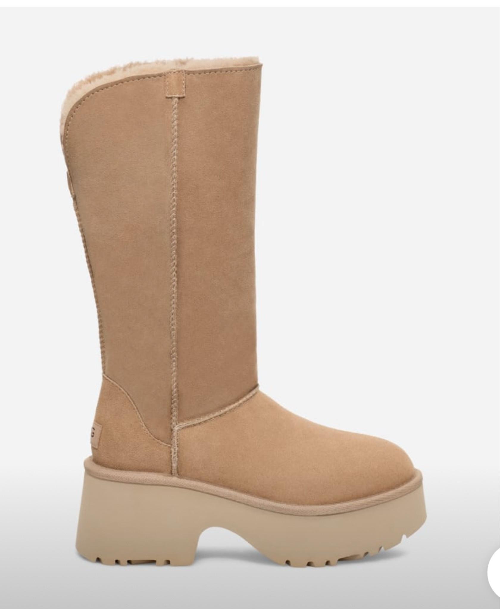 #LTKSaleAlert #LTKSeasonal #LTKStyleTip