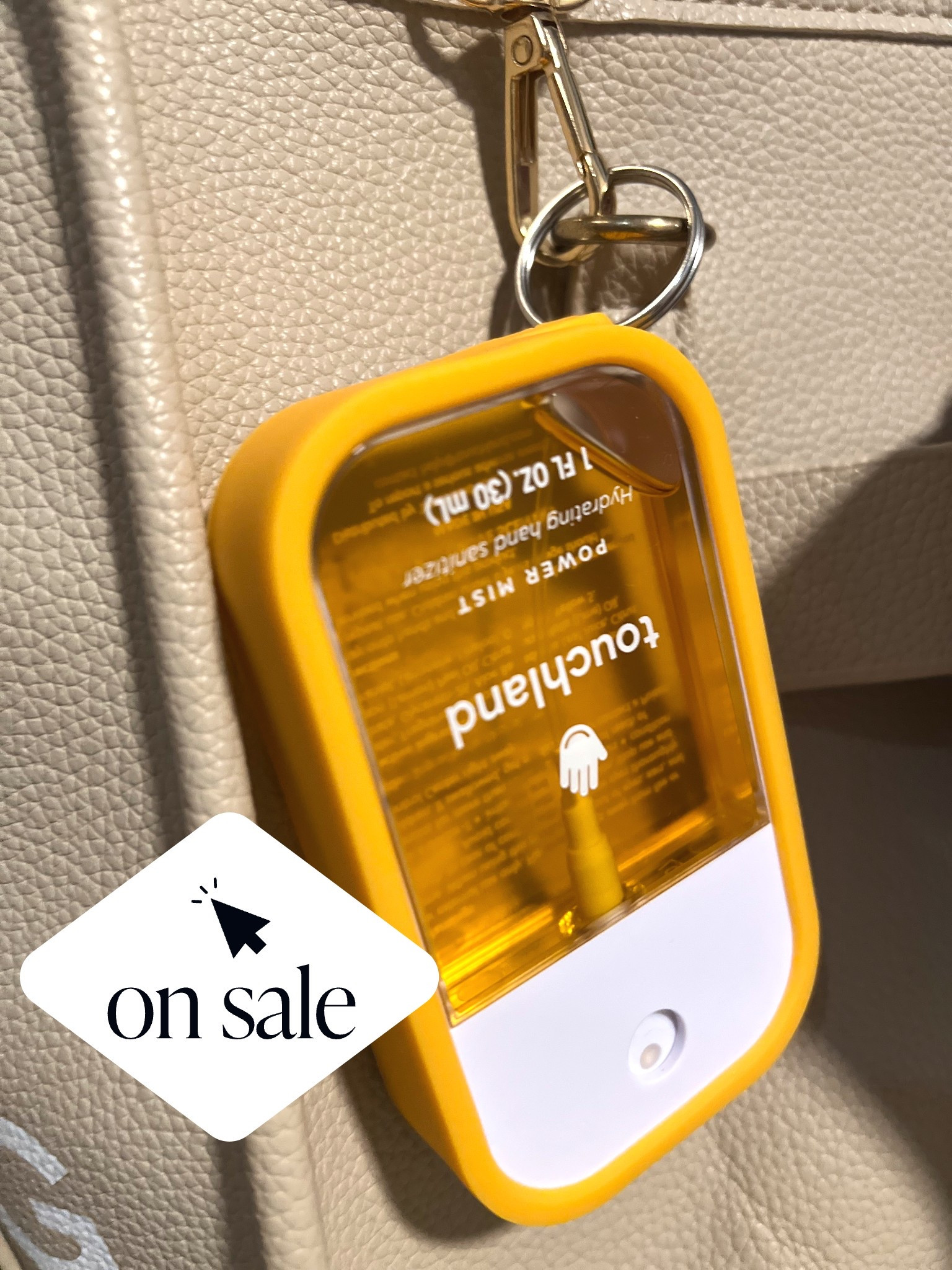 Amazon Prime Sale
Beauty Favorites 

#LTKBeauty #LTKSaleAlert #LTKFindsUnder50