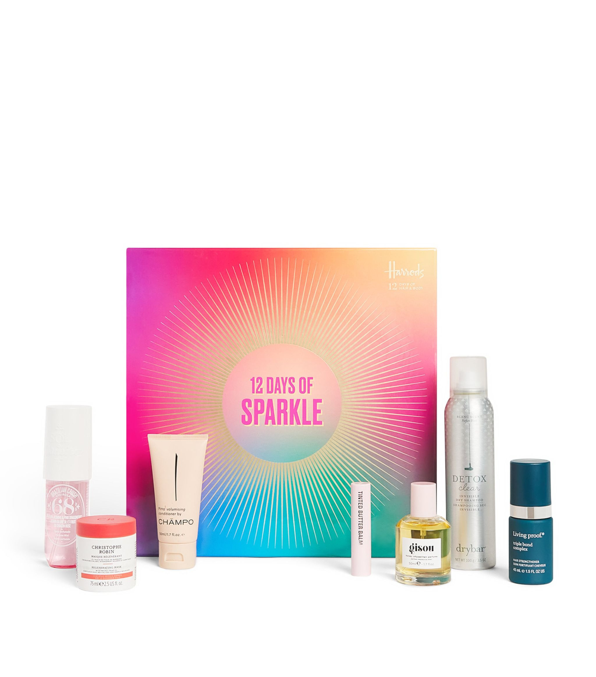 Harrods of London | Harrods