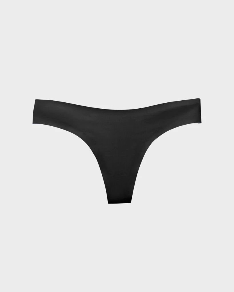 Thong | EBY