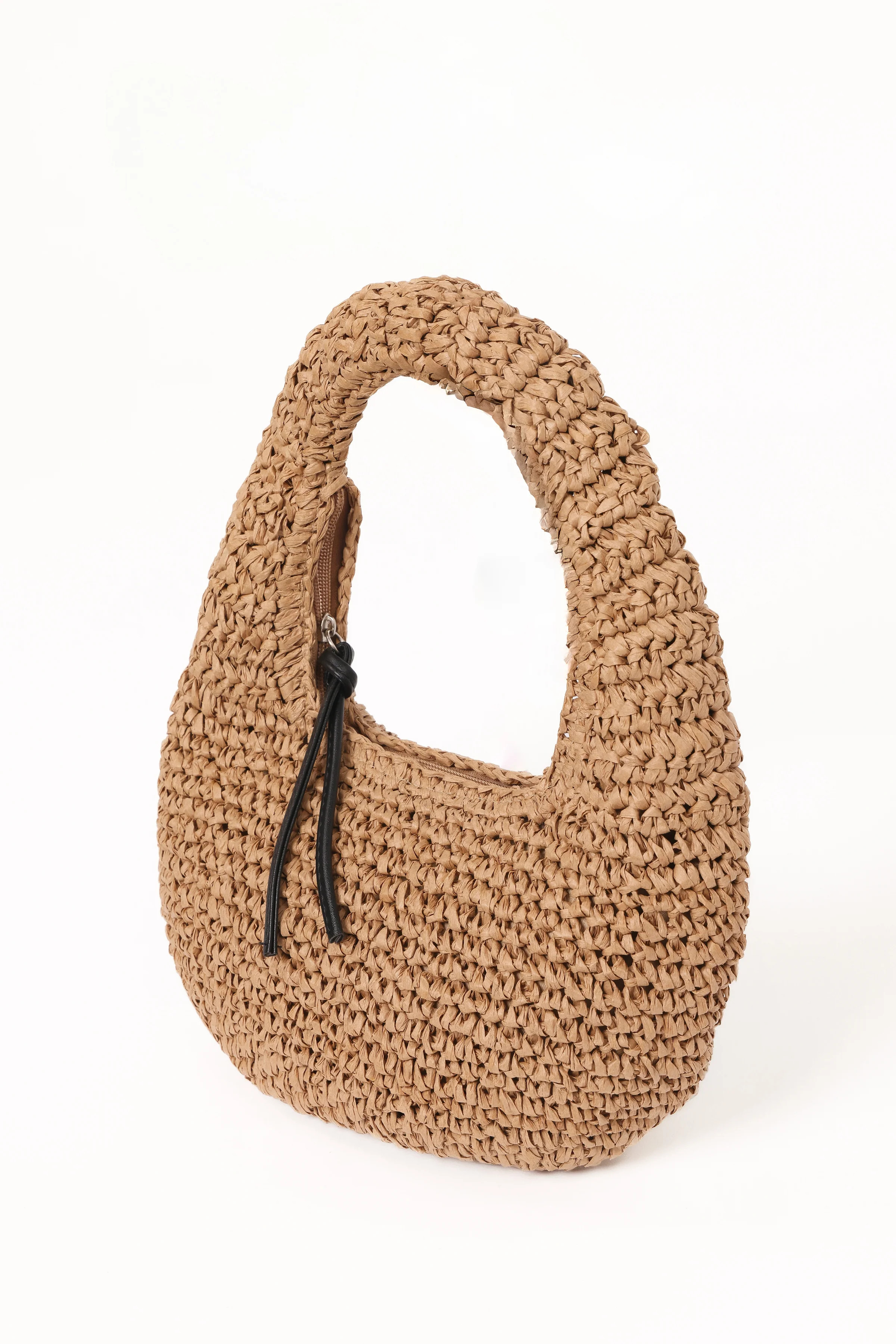 Tuscany Bag - Tan | Petal & Pup (US)